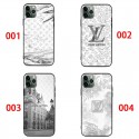 Lv ルイヴィトンブランド 激安xperia 1 viii vii vi 10 vii viii 5 v iv ケースGalaxy a57 a56 a55 a36 a25 a54 5Gケース メンズレディースアイフォン18pro Air 17 15 16e 16pro max 17eカバーギャラクシーs26 s25 s24 a55 a54 a53 ケース samsung s26 s25plus s24 s23 s22 ultraケース