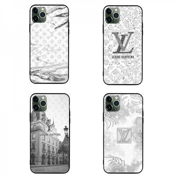 Lv ルイヴィトンブランド 激安xperia 1 viii vii vi 10 vii viii 5 v iv ケースGalaxy a57 a56 a55 a36 a25 a54 5Gケース メンズレディースアイフォン18pro Air 17 15 16e 16pro max 17eカバーギャラクシーs26 s25 s24 a55 a54 a53 ケース samsung s26 s25plus s24 s23 s22 ultraケース