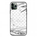 Lv ルイヴィトンブランド 激安xperia 1 viii vii vi 10 vii viii 5 v iv ケースGalaxy a57 a56 a55 a36 a25 a54 5Gケース メンズレディースアイフォン18pro Air 17 15 16e 16pro max 17eカバーギャラクシーs26 s25 s24 a55 a54 a53 ケース samsung s26 s25plus s24 s23 s22 ultraケース