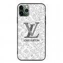 Lv ルイヴィトンブランド 激安xperia 1 viii vii vi 10 vii viii 5 v iv ケースGalaxy a57 a56 a55 a36 a25 a54 5Gケース メンズレディースアイフォン18pro Air 17 15 16e 16pro max 17eカバーギャラクシーs26 s25 s24 a55 a54 a53 ケース samsung s26 s25plus s24 s23 s22 ultraケース