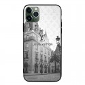 Lv ルイヴィトンブランド 激安xperia 1 viii vii vi 10 vii viii 5 v iv ケースGalaxy a57 a56 a55 a36 a25 a54 5Gケース メンズレディースアイフォン18pro Air 17 15 16e 16pro max 17eカバーギャラクシーs26 s25 s24 a55 a54 a53 ケース samsung s26 s25plus s24 s23 s22 ultraケース