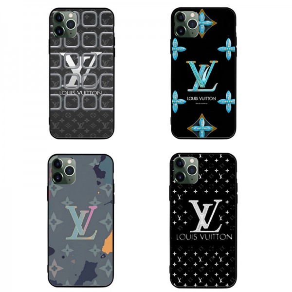  Lv ルイヴィトンxperia 1 vii vi viii 10 viii 5 iv Google Pixel 11 10a 10pro xl 8a/9a/7 proケースブランドエクスぺリア 5v 5 vi グーグル ピクセル11 10pro 7a 8a 8 9プロケースメンズレディースグーグル ピクセル11 10 8a 7a 6a 9 pro 10a ブランド
