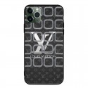  Lv ルイヴィトンxperia 1 vii vi viii 10 viii 5 iv Google Pixel 11 10a 10pro xl 8a/9a/7 proケースブランドエクスぺリア 5v 5 vi グーグル ピクセル11 10pro 7a 8a 8 9プロケースメンズレディースグーグル ピクセル11 10 8a 7a 6a 9 pro 10a ブランド