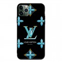  Lv ルイヴィトンxperia 1 vii vi viii 10 viii 5 iv Google Pixel 11 10a 10pro xl 8a/9a/7 proケースブランドエクスぺリア 5v 5 vi グーグル ピクセル11 10pro 7a 8a 8 9プロケースメンズレディースグーグル ピクセル11 10 8a 7a 6a 9 pro 10a ブランド