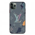  Lv ルイヴィトンxperia 1 vii vi viii 10 viii 5 iv Google Pixel 11 10a 10pro xl 8a/9a/7 proケースブランドエクスぺリア 5v 5 vi グーグル ピクセル11 10pro 7a 8a 8 9プロケースメンズレディースグーグル ピクセル11 10 8a 7a 6a 9 pro 10a ブランド