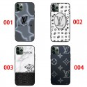 Lv ルイヴィトンxperia 1 vii vi viii 10 viii 5 iv Google Pixel 11 10a 10pro xl 8a/9a/7 proケースブランドエクスぺリア 5v 5 vi Lv ルイヴィトングーグル ピクセル11 10pro 7a 8a 8 9プロケースメンズレディースGoogle Pixel 11 10pro  8a/9 10 proカバー耐衝撃 サムソンs26plus s25ultra s24 s23
