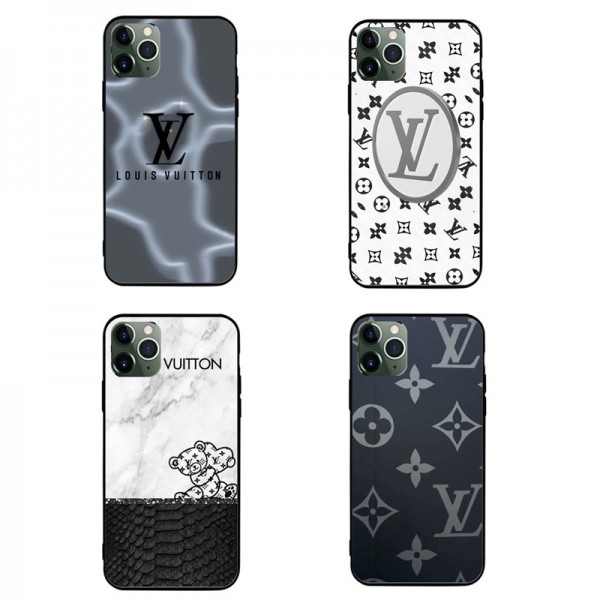 Lv ルイヴィトンxperia 1 vii vi viii 10 viii 5 iv Google Pixel 11 10a 10pro xl 8a/9a/7 proケースブランドエクスぺリア 5v 5 vi Lv ルイヴィトングーグル ピクセル11 10pro 7a 8a 8 9プロケースメンズレディースGoogle Pixel 11 10pro  8a/9 10 proカバー耐衝撃 サムソンs26plus s25ultra s24 s23