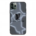 Lv ルイヴィトンxperia 1 vii vi viii 10 viii 5 iv Google Pixel 11 10a 10pro xl 8a/9a/7 proケースブランドエクスぺリア 5v 5 vi Lv ルイヴィトングーグル ピクセル11 10pro 7a 8a 8 9プロケースメンズレディースGoogle Pixel 11 10pro  8a/9 10 proカバー耐衝撃 サムソンs26plus s25ultra s24 s23