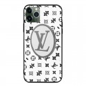 Lv ルイヴィトンxperia 1 vii vi viii 10 viii 5 iv Google Pixel 11 10a 10pro xl 8a/9a/7 proケースブランドエクスぺリア 5v 5 vi Lv ルイヴィトングーグル ピクセル11 10pro 7a 8a 8 9プロケースメンズレディースGoogle Pixel 11 10pro  8a/9 10 proカバー耐衝撃 サムソンs26plus s25ultra s24 s23