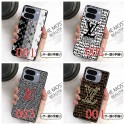 Lv ルイヴィトン人気 アイフォン ultra 折りたたみケース革製 galaxy z fold 8 7 6 5 4 ケース ハイブランドギャラクシー z フリップ8 5 4 6 7ケース 手帳型 Google Pixel Pro 11 10 9 foldケースブランド