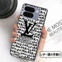 Lv ルイヴィトン人気 アイフォン ultra 折りたたみケース革製 galaxy z fold 8 7 6 5 4 ケース ハイブランドギャラクシー z フリップ8 5 4 6 7ケース 手帳型 Google Pixel Pro 11 10 9 foldケースブランド