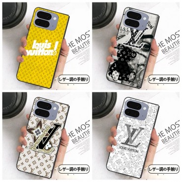 Lv ルイヴィトン 人気 iPhone ...