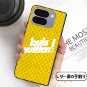 Lv ルイヴィトン 人気 iPhone ultra 折りたたみケース 革製 galaxy z fold 8 7 6 5 ケース ハイブランドギャラクシー z フリップ8 5 4 6 7ケース ブランドグーグル ピクセルPro 11 10 9 foldカバー高品質