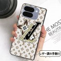 Lv ルイヴィトン 人気 iPhone ultra 折りたたみケース 革製 galaxy z fold 8 7 6 5 ケース ハイブランドギャラクシー z フリップ8 5 4 6 7ケース ブランドグーグル ピクセルPro 11 10 9 foldカバー高品質