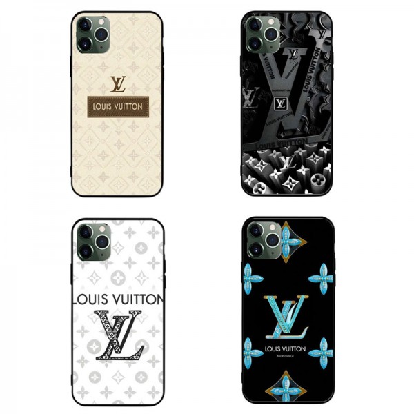 Lv ルイヴィトンブランド 激安xperia 1 viii vii vi 10 vii viii 5 v ivケースギャラクシーs26 s25 s24 a55 a56 a57 スマホケース ブランドgoogle pixel 11pro 10pro xl 9a 8a 7a 9 pro 10a 10ケースアクオス/XPERIA/GALAXY/IPHONE全機種対応