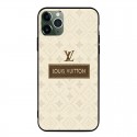 Lv ルイヴィトンブランド 激安xperia 1 viii vii vi 10 vii viii 5 v ivケースギャラクシーs26 s25 s24 a55 a56 a57 スマホケース ブランドgoogle pixel 11pro 10pro xl 9a 8a 7a 9 pro 10a 10ケースアクオス/XPERIA/GALAXY/IPHONE全機種対応