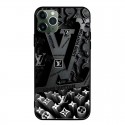 Lv ルイヴィトンブランド 激安xperia 1 viii vii vi 10 vii viii 5 v ivケースギャラクシーs26 s25 s24 a55 a56 a57 スマホケース ブランドgoogle pixel 11pro 10pro xl 9a 8a 7a 9 pro 10a 10ケースアクオス/XPERIA/GALAXY/IPHONE全機種対応