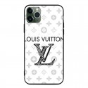 Lv ルイヴィトンブランド 激安xperia 1 viii vii vi 10 vii viii 5 v ivケースギャラクシーs26 s25 s24 a55 a56 a57 スマホケース ブランドgoogle pixel 11pro 10pro xl 9a 8a 7a 9 pro 10a 10ケースアクオス/XPERIA/GALAXY/IPHONE全機種対応