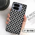 Lv ルイヴィトンハイブランドギャラクシー z フリップ8 5 4 6 7ケース ブランドアイフォン ultra 折りたたみケース ブランドGalaxy z fold8 ultra/7/6/5/4カバー 高品質 手帳型 グーグル ピクセルPro 11 10 9 foldケースブランド