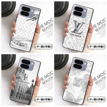 Lv ルイヴィトンiPhone ultr...