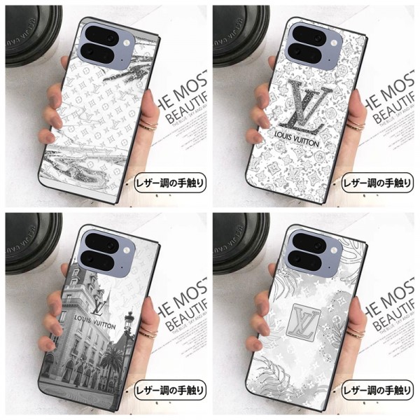 Lv ルイヴィトンiPhone ultra 折りたたみケースブランドハイブランドギャラクシー z フリップ8 5 4 6 7ケースブランドギャラクシーZ フォールド8 ultra 7 6 5 4 3 2ケース 手帳型 Google Pixel Pro 11 10 9 foldケースブランド
