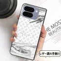 Lv ルイヴィトンiPhone ultra 折りたたみケースブランドハイブランドギャラクシー z フリップ8 5 4 6 7ケースブランドギャラクシーZ フォールド8 ultra 7 6 5 4 3 2ケース 手帳型 Google Pixel Pro 11 10 9 foldケースブランド