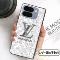 Lv ルイヴィトンiPhone ultra 折りたたみケースブランドハイブランドギャラクシー z フリップ8 5 4 6 7ケースブランドギャラクシーZ フォールド8 ultra 7 6 5 4 3 2ケース 手帳型 Google Pixel Pro 11 10 9 foldケースブランド