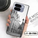 Lv ルイヴィトンiPhone ultra 折りたたみケースブランドハイブランドギャラクシー z フリップ8 5 4 6 7ケースブランドギャラクシーZ フォールド8 ultra 7 6 5 4 3 2ケース 手帳型 Google Pixel Pro 11 10 9 foldケースブランド