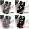 Lv iPhone ultraルイヴィトンgalaxy z fold 8 ultra 7 6 5 4 3 2ケースハイブランドブランドギャラクシーZ フォールド8 ultra 7 6 5 4 3 2ケースGoogle Pixel Pro 11 10 9 fold iPhone ultraブランドルイヴィトンGalaxy z fold8 ultra/7/6/5/4カバー高品質手帳型Galaxy Zflip4 5 6 7 8ケースブランド