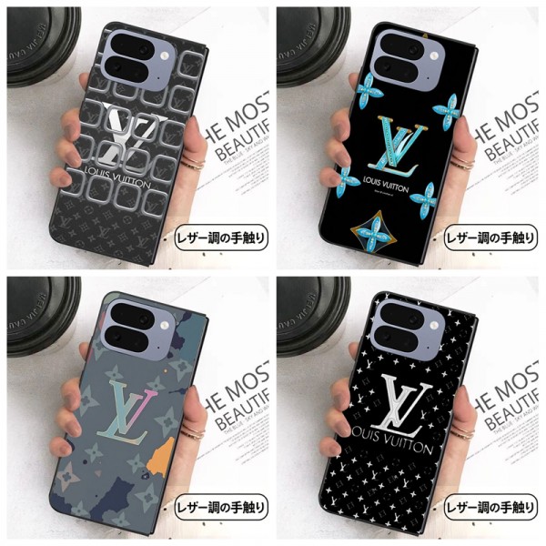 Lv iPhone ultraルイヴィトンgalaxy z fold 8 ultra 7 6 5 4 3 2ケースハイブランドブランドギャラクシーZ フォールド8 ultra 7 6 5 4 3 2ケースGoogle Pixel Pro 11 10 9 fold iPhone ultraブランドルイヴィトンGalaxy z fold8 ultra/7/6/5/4カバー高品質手帳型Galaxy Zflip4 5 6 7 8ケースブランド