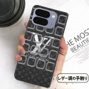 Lv iPhone ultraルイヴィトンgalaxy z fold 8 ultra 7 6 5 4 3 2ケースハイブランドブランドギャラクシーZ フォールド8 ultra 7 6 5 4 3 2ケースGoogle Pixel Pro 11 10 9 fold iPhone ultraブランドルイヴィトンGalaxy z fold8 ultra/7/6/5/4カバー高品質手帳型Galaxy Zflip4 5 6 7 8ケースブランド