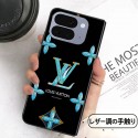Lv iPhone ultraルイヴィトンgalaxy z fold 8 ultra 7 6 5 4 3 2ケースハイブランドブランドギャラクシーZ フォールド8 ultra 7 6 5 4 3 2ケースGoogle Pixel Pro 11 10 9 fold iPhone ultraブランドルイヴィトンGalaxy z fold8 ultra/7/6/5/4カバー高品質手帳型Galaxy Zflip4 5 6 7 8ケースブランド