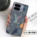 Lv iPhone ultraルイヴィトンgalaxy z fold 8 ultra 7 6 5 4 3 2ケースハイブランドブランドギャラクシーZ フォールド8 ultra 7 6 5 4 3 2ケースGoogle Pixel Pro 11 10 9 fold iPhone ultraブランドルイヴィトンGalaxy z fold8 ultra/7/6/5/4カバー高品質手帳型Galaxy Zflip4 5 6 7 8ケースブランド