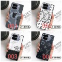Lv ルイヴィトンgalaxy zflip8 4 5 6 7ケース ブランド アイフォン ultra 折りたたみケース ギャラクシーZ フォールド8 ultra 7 6 5 4ケース 手帳型 Google Pixel Pro 11 10 9 foldケースブランド