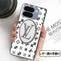 Lv ルイヴィトンgalaxy zflip8 4 5 6 7ケース ブランド アイフォン ultra 折りたたみケース ギャラクシーZ フォールド8 ultra 7 6 5 4ケース 手帳型 Google Pixel Pro 11 10 9 foldケースブランド