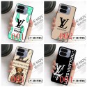Lv ルイヴィトンiphone ultraケース人気Galaxy Z fold 8 ultra 7 4 5 6ケース革製galaxy z fold 8 ultra 7 6 5 4 3 2ケースGoogle pixel 11pro XL 10a ケースハイブランドブランドギャラクシーZ フォールド8 ultra 7 6 5 4 3 2ケースiphone ultraケースGalaxy Zflip4 5 6 7 8ケースブランド