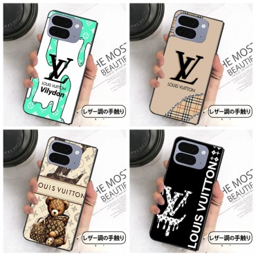 Lv ルイヴィトンiphone ultr...