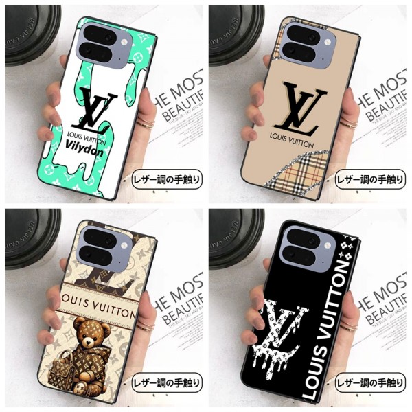 Lv ルイヴィトンiphone ultraケース人気Galaxy Z fold 8 ultra 7 4 5 6ケース革製galaxy z fold 8 ultra 7 6 5 4 3 2ケースGoogle pixel 11pro XL 10a ケースハイブランドブランドギャラクシーZ フォールド8 ultra 7 6 5 4 3 2ケースiphone ultraケースGalaxy Zflip4 5 6 7 8ケースブランド