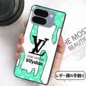 Lv ルイヴィトンiphone ultraケース人気Galaxy Z fold 8 ultra 7 4 5 6ケース革製galaxy z fold 8 ultra 7 6 5 4 3 2ケースGoogle pixel 11pro XL 10a ケースハイブランドブランドギャラクシーZ フォールド8 ultra 7 6 5 4 3 2ケースiphone ultraケースGalaxy Zflip4 5 6 7 8ケースブランド
