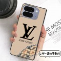 Lv ルイヴィトンiphone ultraケース人気Galaxy Z fold 8 ultra 7 4 5 6ケース革製galaxy z fold 8 ultra 7 6 5 4 3 2ケースGoogle pixel 11pro XL 10a ケースハイブランドブランドギャラクシーZ フォールド8 ultra 7 6 5 4 3 2ケースiphone ultraケースGalaxy Zflip4 5 6 7 8ケースブランド