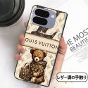 Lv ルイヴィトンiphone ultraケース人気Galaxy Z fold 8 ultra 7 4 5 6ケース革製galaxy z fold 8 ultra 7 6 5 4 3 2ケースGoogle pixel 11pro XL 10a ケースハイブランドブランドギャラクシーZ フォールド8 ultra 7 6 5 4 3 2ケースiphone ultraケースGalaxy Zflip4 5 6 7 8ケースブランド