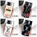 Lv ルイヴィトンgalaxy zflip8 4 5 6 7ケースブランドgalaxy z fold 8 ultra 7 6 5 4 3 2ケースGoogle Pixel Pro 11 10 9 foldケースLv ルイヴィトンiPhone ultra 折りたたみケースブランドハイブランド男女galaxy z flip8 7 5 4 6ケース手帳型Galaxy Zflip4 5 6 7 8ケースブランド