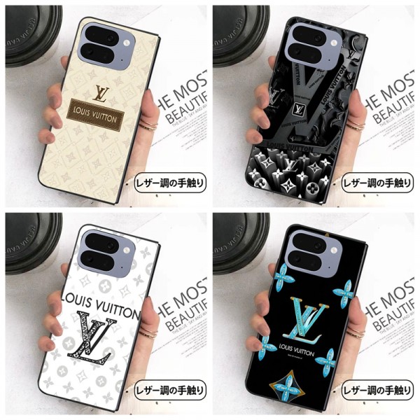 Lv ルイヴィトンgalaxy zflip8 4 5 6 7ケースブランドgalaxy z fold 8 ultra 7 6 5 4 3 2ケースGoogle Pixel Pro 11 10 9 foldケースLv ルイヴィトンiPhone ultra 折りたたみケースブランドハイブランド男女galaxy z flip8 7 5 4 6ケース手帳型Galaxy Zflip4 5 6 7 8ケースブランド