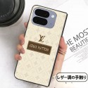 Lv ルイヴィトンgalaxy zflip8 4 5 6 7ケースブランドgalaxy z fold 8 ultra 7 6 5 4 3 2ケースGoogle Pixel Pro 11 10 9 foldケースLv ルイヴィトンiPhone ultra 折りたたみケースブランドハイブランド男女galaxy z flip8 7 5 4 6ケース手帳型Galaxy Zflip4 5 6 7 8ケースブランド