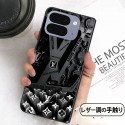 Lv ルイヴィトンgalaxy zflip8 4 5 6 7ケースブランドgalaxy z fold 8 ultra 7 6 5 4 3 2ケースGoogle Pixel Pro 11 10 9 foldケースLv ルイヴィトンiPhone ultra 折りたたみケースブランドハイブランド男女galaxy z flip8 7 5 4 6ケース手帳型Galaxy Zflip4 5 6 7 8ケースブランド