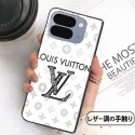 Lv ルイヴィトンgalaxy zflip8 4 5 6 7ケースブランドgalaxy z fold 8 ultra 7 6 5 4 3 2ケースGoogle Pixel Pro 11 10 9 foldケースLv ルイヴィトンiPhone ultra 折りたたみケースブランドハイブランド男女galaxy z flip8 7 5 4 6ケース手帳型Galaxy Zflip4 5 6 7 8ケースブランド