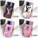 Lv ルイヴィトンiphone ultra galaxy z fold 8 ultra 7 6 5 4 3 2ケースハイブランドルイヴィトングーグル ピクセルPro 11 10 9 fold ハイブランドギャラクシー z フリップ8 5 4 6 7ケースブランドギャラクシーZ フォールド8 ultra 7 6 5 4 3 2ケース手帳型Galaxy Zflip4 5 6 7 8ケースブランド
