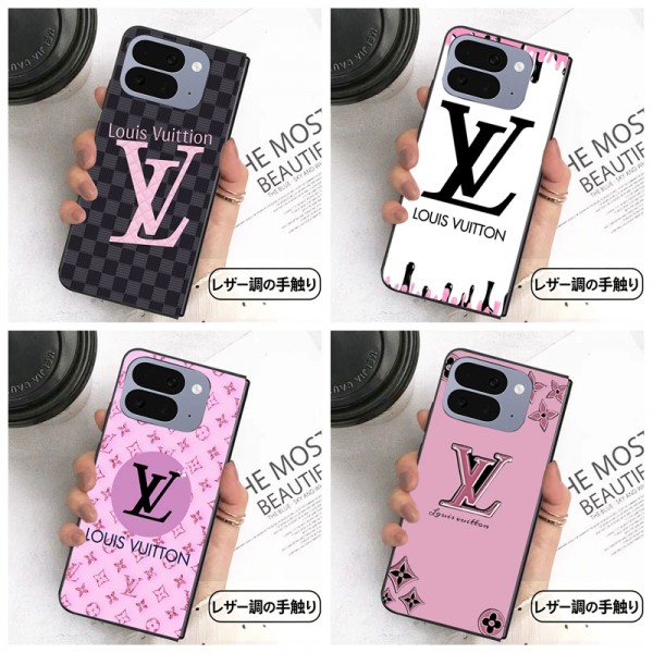 Lv ルイヴィトンiphone ultra galaxy z fold 8 ultra 7 6 5 4 3 2ケースハイブランドルイヴィトングーグル ピクセルPro 11 10 9 fold ハイブランドギャラクシー z フリップ8 5 4 6 7ケースブランドギャラクシーZ フォールド8 ultra 7 6 5 4 3 2ケース手帳型Galaxy Zflip4 5 6 7 8ケースブランド
