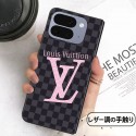 Lv ルイヴィトンiphone ultra galaxy z fold 8 ultra 7 6 5 4 3 2ケースハイブランドルイヴィトングーグル ピクセルPro 11 10 9 fold ハイブランドギャラクシー z フリップ8 5 4 6 7ケースブランドギャラクシーZ フォールド8 ultra 7 6 5 4 3 2ケース手帳型Galaxy Zflip4 5 6 7 8ケースブランド