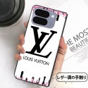 Lv ルイヴィトンiphone ultra galaxy z fold 8 ultra 7 6 5 4 3 2ケースハイブランドルイヴィトングーグル ピクセルPro 11 10 9 fold ハイブランドギャラクシー z フリップ8 5 4 6 7ケースブランドギャラクシーZ フォールド8 ultra 7 6 5 4 3 2ケース手帳型Galaxy Zflip4 5 6 7 8ケースブランド